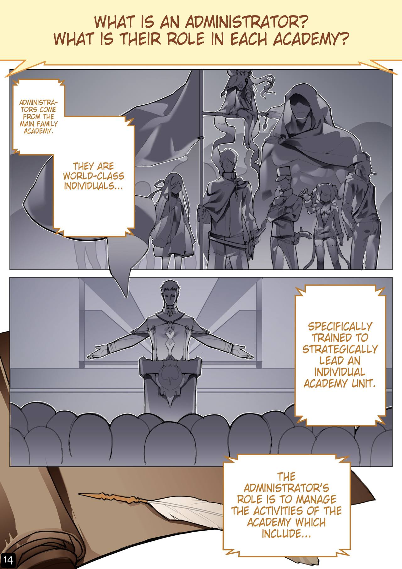 [BLVEFO9] MAIDEN SINGULARITY Chapter 5 [English]_16.jpg